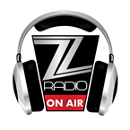 ZZRadio logo