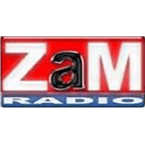 ZaM Izvornjaci logo