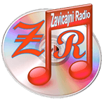 Zavicajni Radio logo