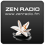Zen Radio logo