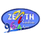 ZENITH FM logo