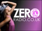 ZeroRadio.co.uk logo