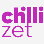 Chillizet logo