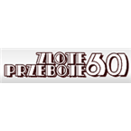 Zlote Przeboje 60 logo