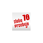 Zlote Przeboje 70 logo