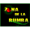 Zona Rumba RLC logo