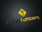 Zona Rumbera Internacional logo