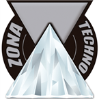 Zona Techno logo