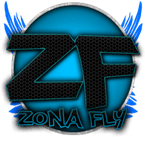 ZonaFly logo