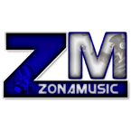 ZonaMusic logo