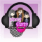 ZonaPartyFm logo