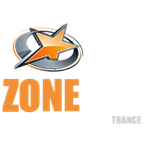 ZoneMix Trance logo