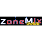 Zonemix Golds logo