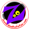 ZooRadioTon logo