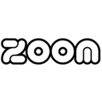 Zoom Radio Jazz logo