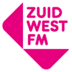 ZuidWest FM logo