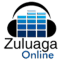 Zuluagaonline logo