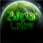 Zwischen-Welten Radio logo