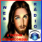 Rádio A Divina Misericórdia logo