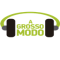 A GROSSO MODO logo