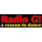 A Reason To Dance - Radio G! logo