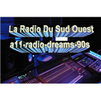 a11-radio-dreams-90s logo