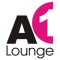 A1Lounge logo