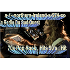 a-1--northern-ireland-s-974-cool33 logo