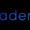 Aadem logo