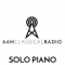 Aah Radio - Classical - Solo Piano Music logo