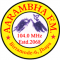 Aarambha FM logo
