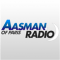 Aasman Radio logo