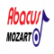 Abacus fm Mozart logo