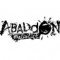 abaddon-magazine logo