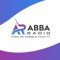 Abba Radio logo