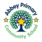 Abbey Primary Radio logo