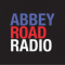 Abbey Road Radio logo