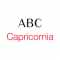 ABC Capricornia logo