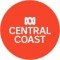 ABC Central Coast logo