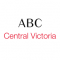 ABC Central Victoria logo