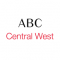 ABC Central West NSW logo
