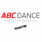 ABC Dance -Reggaeton logo