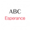 ABC Esperance logo