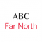 ABC Far North logo