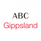 ABC Gippsland logo