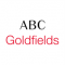 ABC Goldfields logo