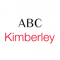ABC Kimberley logo