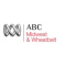 ABC Midwest & Wheatbelt logo