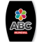 ABC MUNDIAL RADIO logo