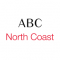 ABC North Coast logo